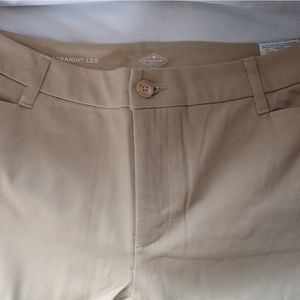 2/$50, St Johns Bay, 18WL, Talls